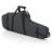 Кейс для духових інструментів Gator Tenor Sax Case (GL-TENOR-SAX-A)