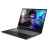 Ноутбук Dream Machines RT5070-15 (RT5070-15UA21)