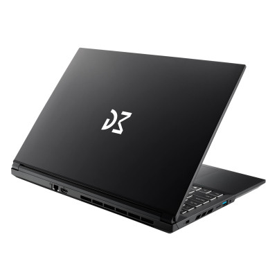 Ноутбук Dream Machines RT5070-15 (RT5070-15UA21)