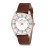 Наручний годинник Daniel Klein DK12115-6