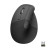 Мишка Logitech Lift Left Vertical Ergonomic Wireless/Bluetooth Graphite (910-006474)