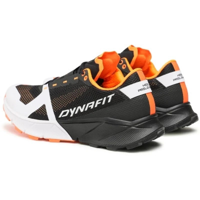 Кросівки Dynafit Ultra 100 Mns 64084 4635 - 43 - чорний/білий (016.001.2146)