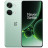 Мобільний телефон OnePlus Nord 3 5G 8/128GB Misty Green