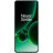 Мобільний телефон OnePlus Nord 3 5G 8/128GB Misty Green