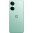 Мобільний телефон OnePlus Nord 3 5G 8/128GB Misty Green