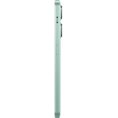 Мобільний телефон OnePlus Nord 3 5G 8/128GB Misty Green