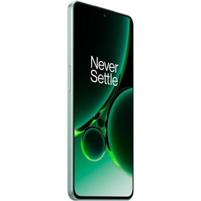 Мобільний телефон OnePlus Nord 3 5G 8/128GB Misty Green