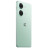 Мобільний телефон OnePlus Nord 3 5G 8/128GB Misty Green