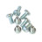 Маршрутизатор Mikrotik RB1100AHx4 Dude Edition (RB1100Dx4)