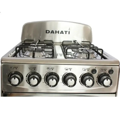 Плита DAHATI 2000-07