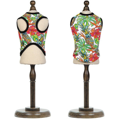 Борцівка для тварин Pet Fashion Ріо XXS (4823082410583)