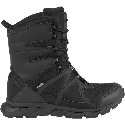 Черевики Chiruca Patrol High Gore-Tex Black 44 (4890003-44)