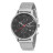 Наручний годинник Daniel Klein DK12165-5