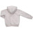 Кофта дитяча Breeze &quot;MY LITTLE BALERINA&quot; (15099-92G-gray)