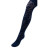 Колготки дитячі UCS Socks однотонні (M0C0301-2039-158Gblue)