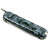 Ніж Victorinox Classic SD Камуфляж (0.6223.942)