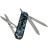 Ніж Victorinox Classic SD Камуфляж (0.6223.942)