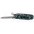 Ніж Victorinox Classic SD Камуфляж (0.6223.942)