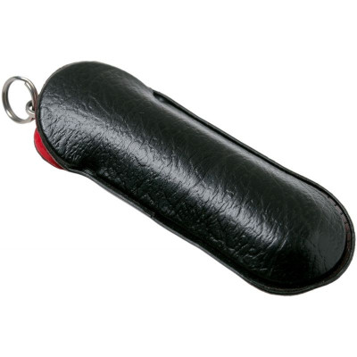 Ніж Victorinox Classic SD Камуфляж (0.6223.942)