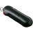 Ніж Victorinox Classic SD Камуфляж (0.6223.942)