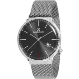 Наручний годинник Daniel Klein DK12243-5