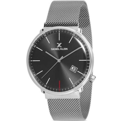 Наручний годинник Daniel Klein DK12243-5