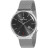 Наручний годинник Daniel Klein DK12243-5