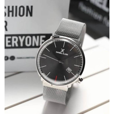 Наручний годинник Daniel Klein DK12243-5