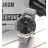 Наручний годинник Daniel Klein DK12243-5