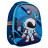 Рюкзак дитячий Yes Robohero K-33 (550018)