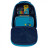 Рюкзак дитячий Yes Robohero K-33 (550018)