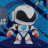 Рюкзак дитячий Yes Robohero K-33 (550018)