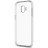 Чохол до мобільного телефона Laudtec для Samsung Galaxy J2 Core Clear tpu (Transperent) (LC-J2C)