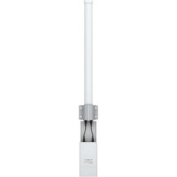 Антена Wi-Fi Ubiquiti AMO-5G13