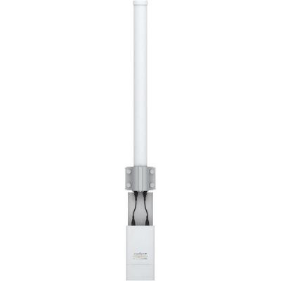 Антена Wi-Fi Ubiquiti AMO-5G13