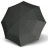 Парасоля Knirps E.200 Dark Grey (Kn95 1200 0801)