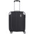 Валіза Travelite City Black S (TL073047-01)