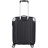 Валіза Travelite City Black S (TL073047-01)