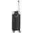 Валіза Travelite City Black S (TL073047-01)