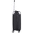 Валіза Travelite City Black S (TL073047-01)