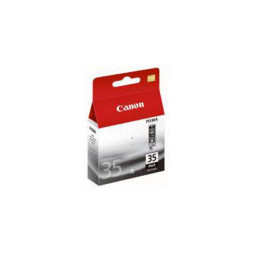 Картридж Canon PGI-35Bk PIXMA iP100 (1509B001)