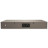 Комутатор мережевий Tenda TEF1118P-16-150W