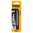 Свердло DeWALT по металу EXTREME INDUSTRIAL COBALT HSS-CO, 6,8 х 109 х 66 мм (DT4910)