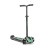 Самокат Scoot&amp;Ride Highwaykick 5 LED Forest (SR-190117-FOREST)