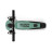 Самокат Scoot&amp;Ride Highwaykick 5 LED Forest (SR-190117-FOREST)