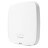 Точка доступу Wi-Fi HP InstantOn AP15 (R2X06A) (R2X06A)