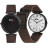 Наручний годинник Lee Cooper LC06636.638