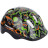 Роликові ковзани Tempish Racer Baby Skate Комплект 26-29 (1000000009/26-29)