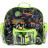 Роликові ковзани Tempish Racer Baby Skate Комплект 26-29 (1000000009/26-29)