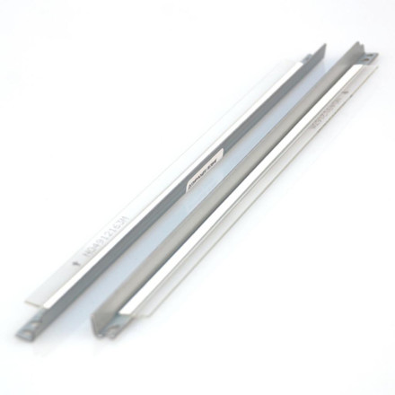 Лезо дозування HP LJ P1005/1006/1505 Kuroki (LP163M/30037)